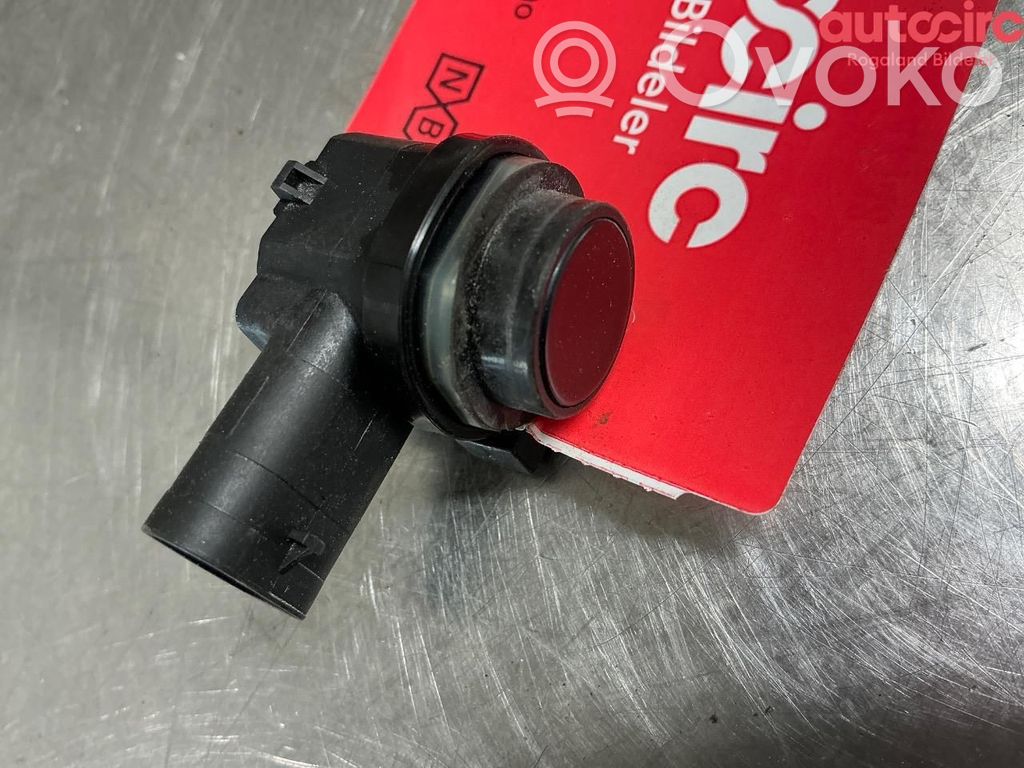 Sensor de aparcamiento PDC   8934105010B0,8934105010B0,8934105010B0,8934105010B0