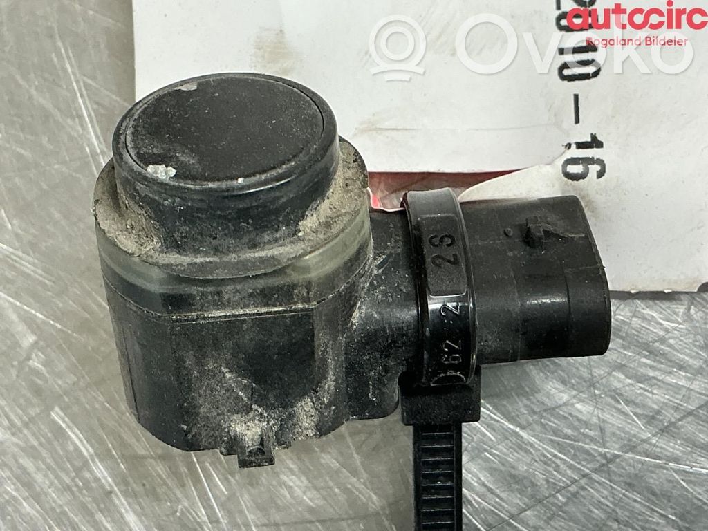 Parksensor PDC   LR010927,LR010927,LR010927,LR010927,LR038084
