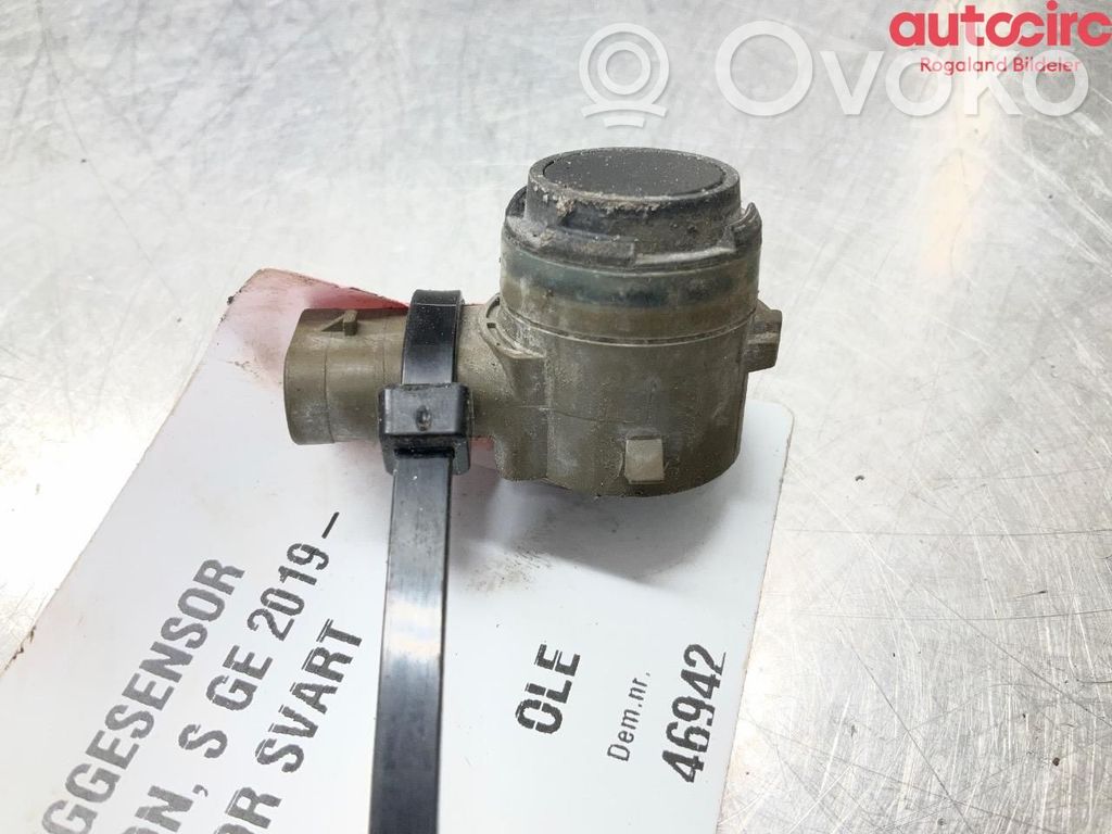 Parking (PDC) sensor switch   5Q1919275,5Q1919275,5Q1919275,5Q1919275