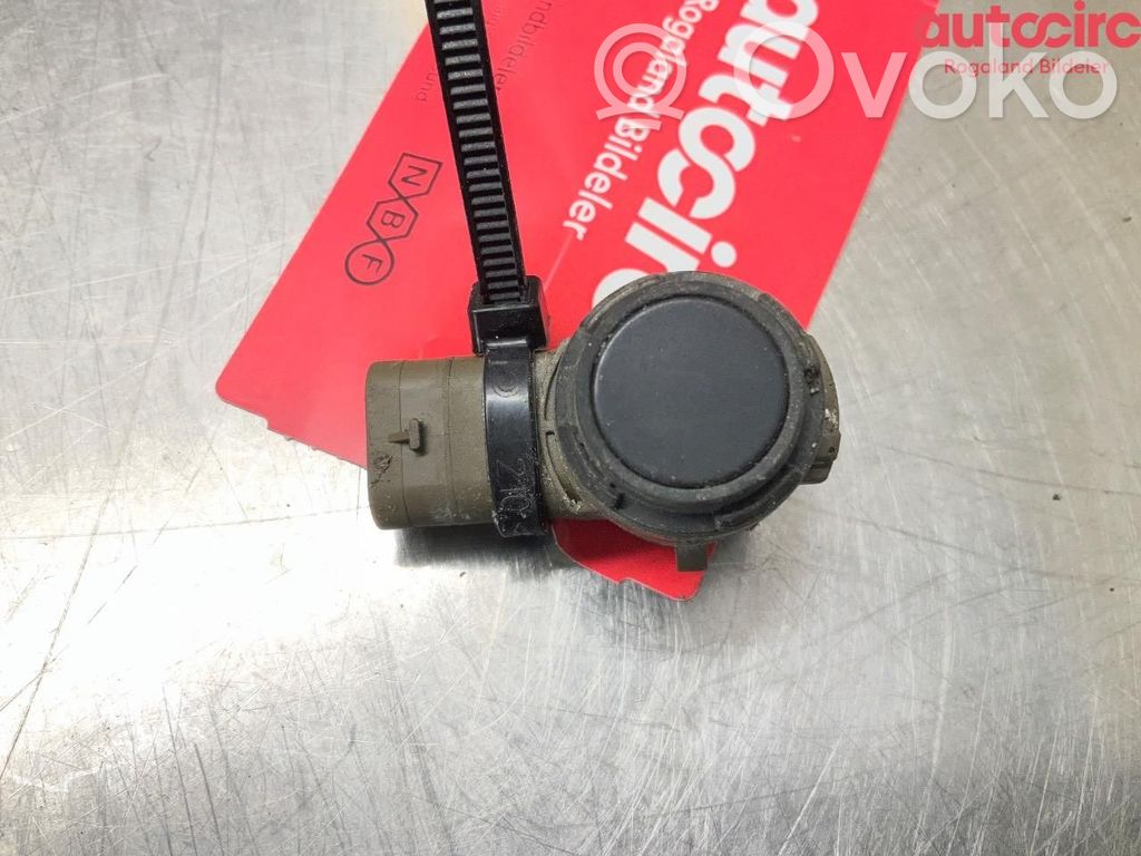 Parking (PDC) sensor switch   5Q1919275,5Q1919275,5Q1919275,5Q1919275