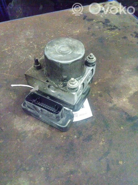Bomba de ABS   SU00307246,SU00307246
