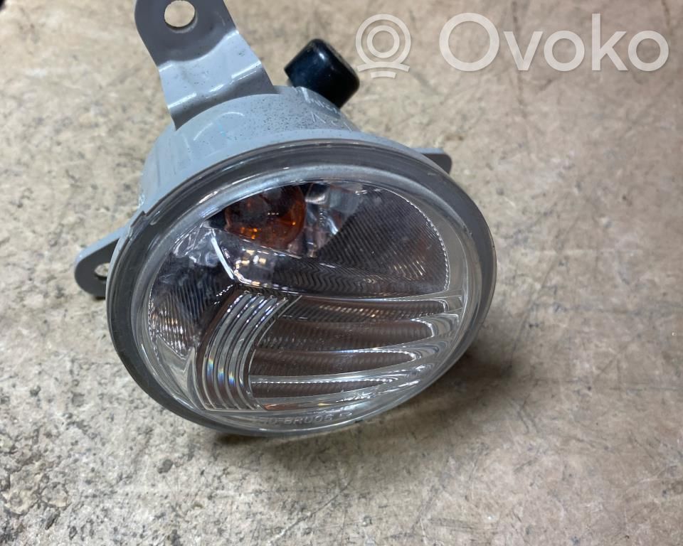 Frontblinker   8983933614,8983933614