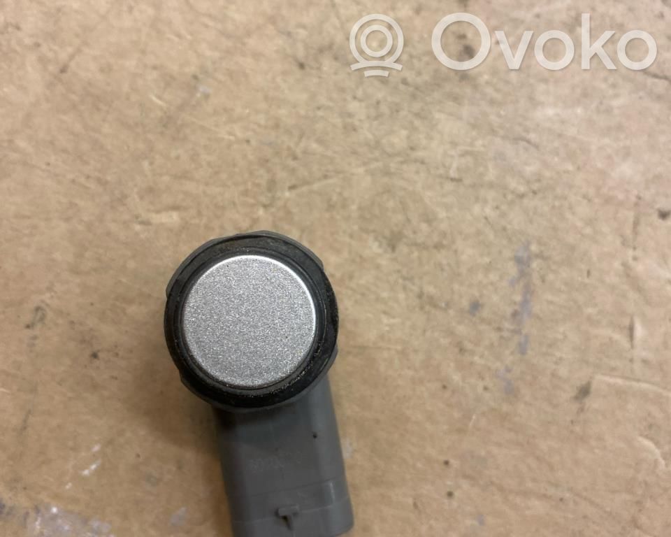 Parking (PDC) sensor switch   30786639,30786643,31341633,6G9215K859KA