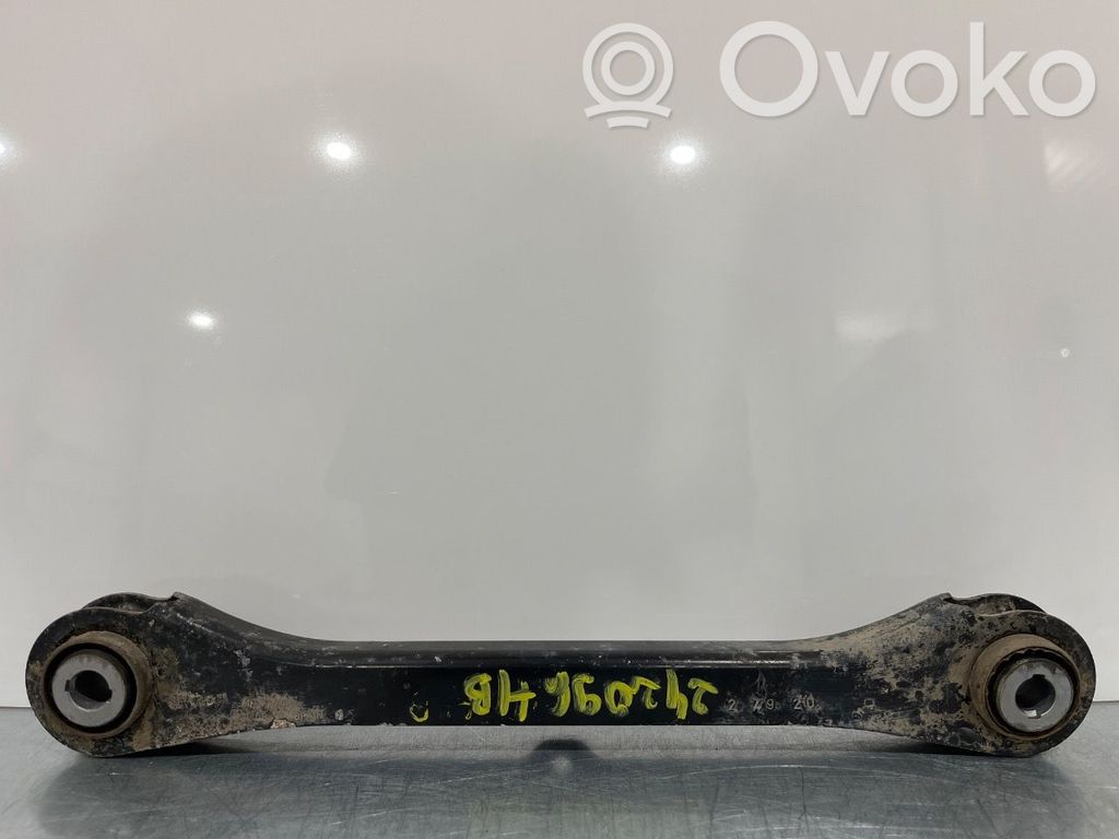 Volvo XC40 Braț control spate 