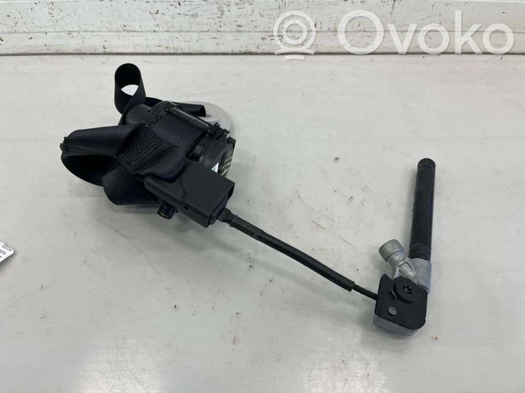 Tesla Model Y Cinturón delantero 