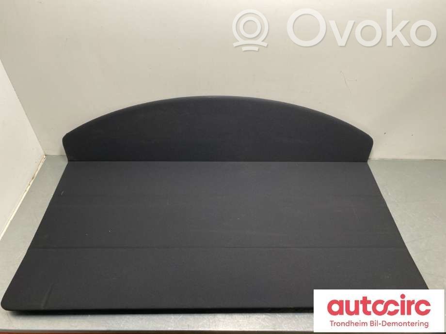 Tesla Model Y Panel osłony bagażnika 