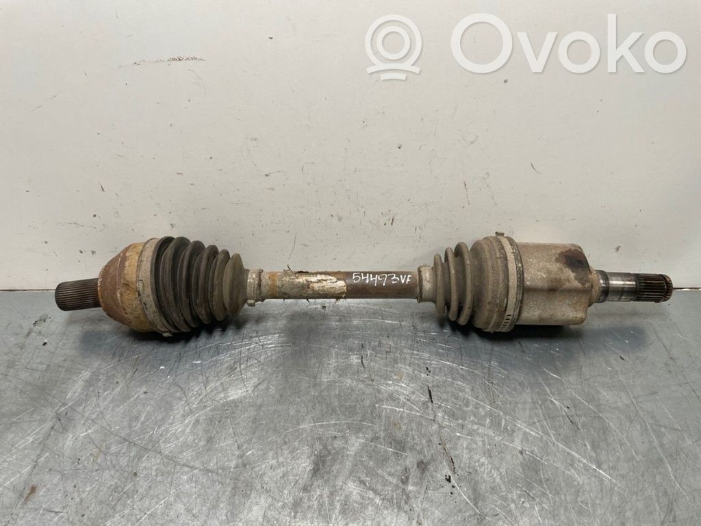Etuvetoakseli   1786064,AG913B436JD,1786064,AG913B436JD