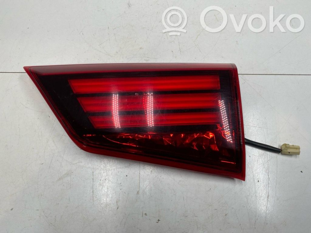 Takavalot   8331A180,8331A180