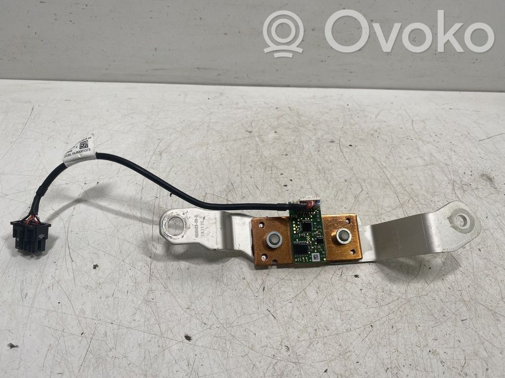 Battery control module   108502300A,104813600B,103942800C,103942800C,104813600B,108502300A