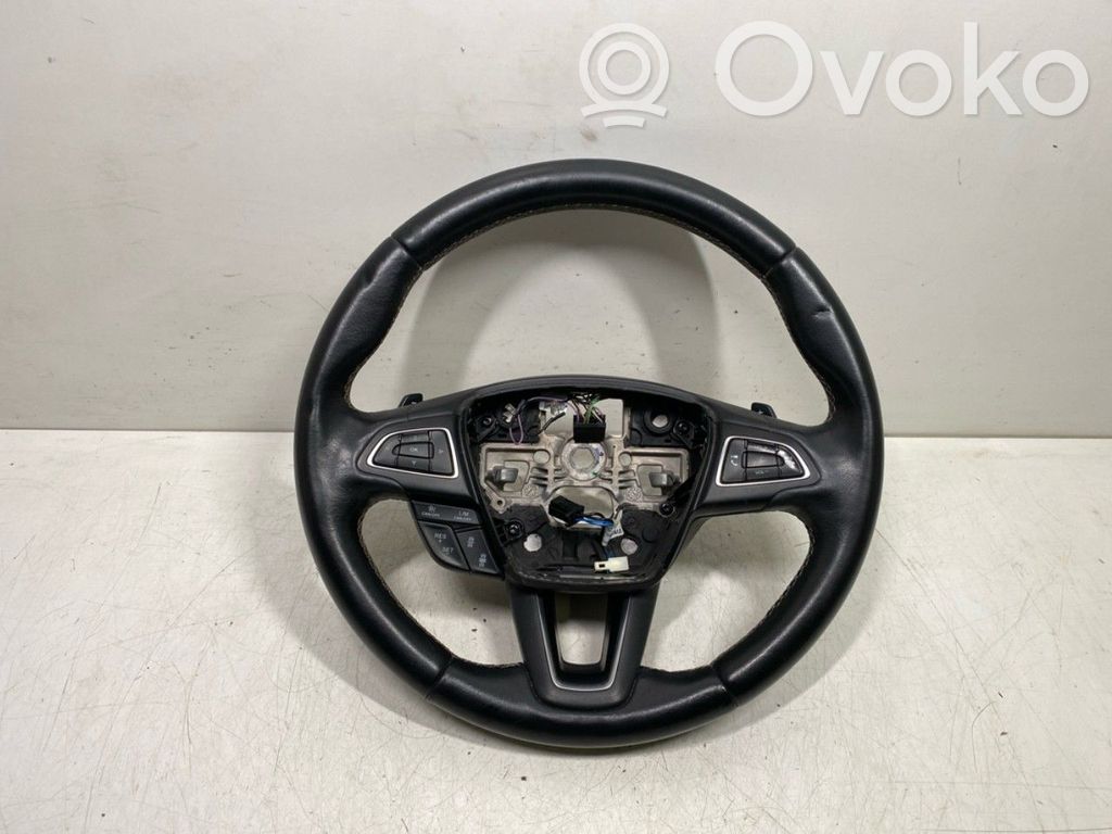 Volan   2063178,2063178