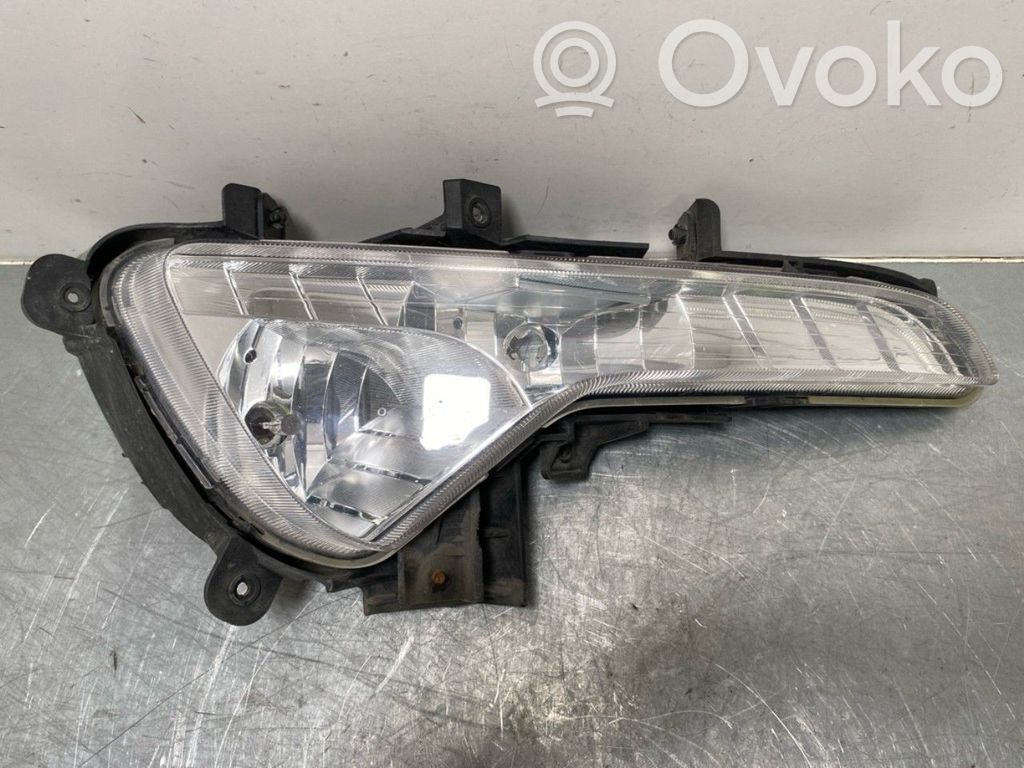 Etusumuvalo   922023W200,922023W200
