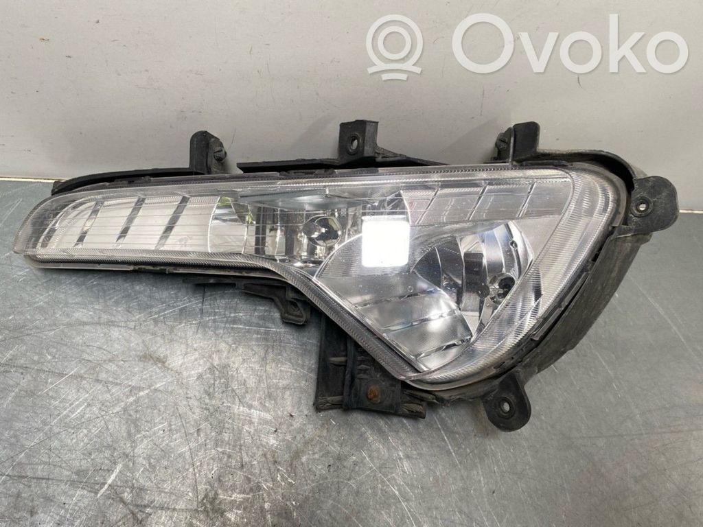 Luz de niebla delantera   922013W200,922013W200