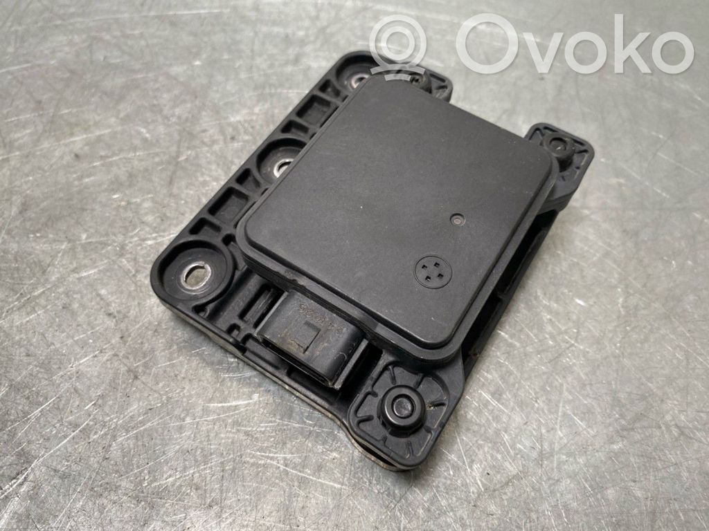 Distronic-anturi, tutka   99110BF000