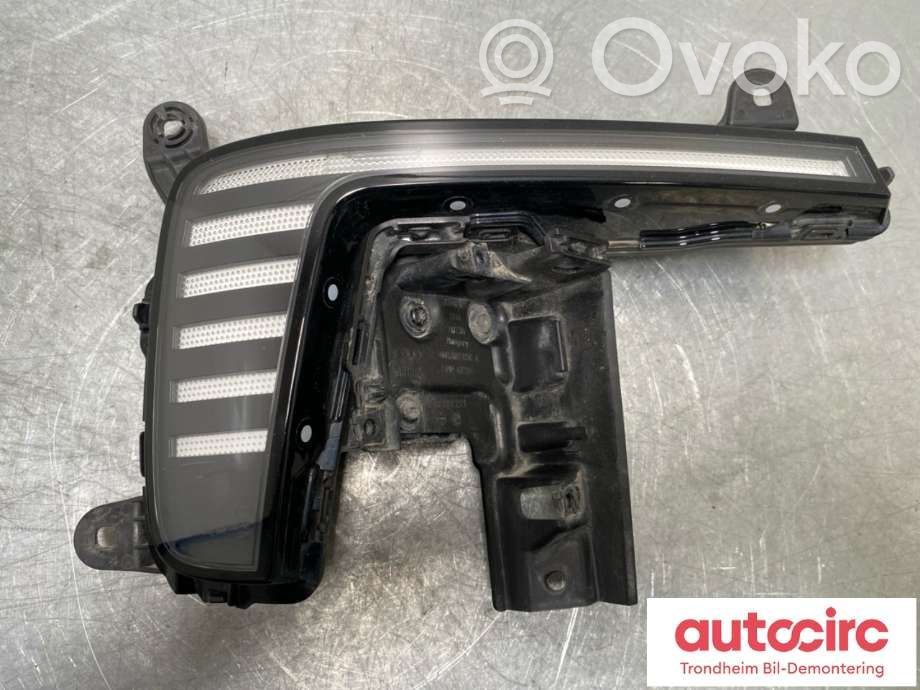 LED-Tagfahrscheinwerfer   4M0941056,4M0941056