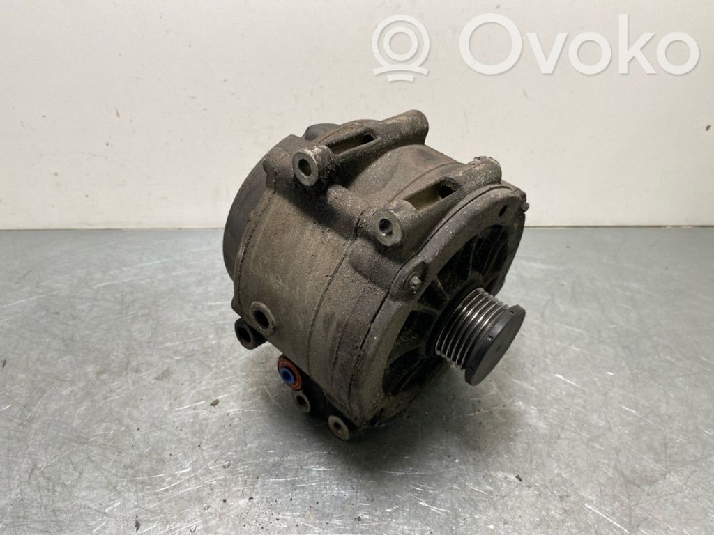 Generator/alternator   A0001501650,A0001502450,A0001501650,A0001502450