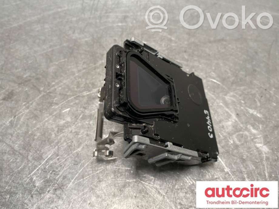 Windshield/windscreen camera   4M0907217G,4M0907217E,4M0907217G