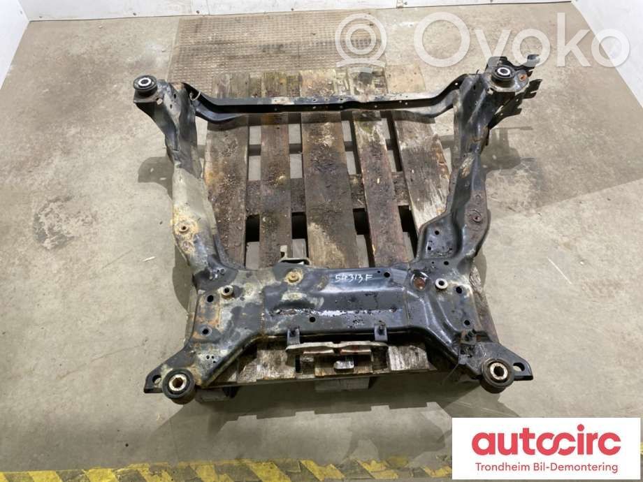 Ford Galaxy Front subframe 