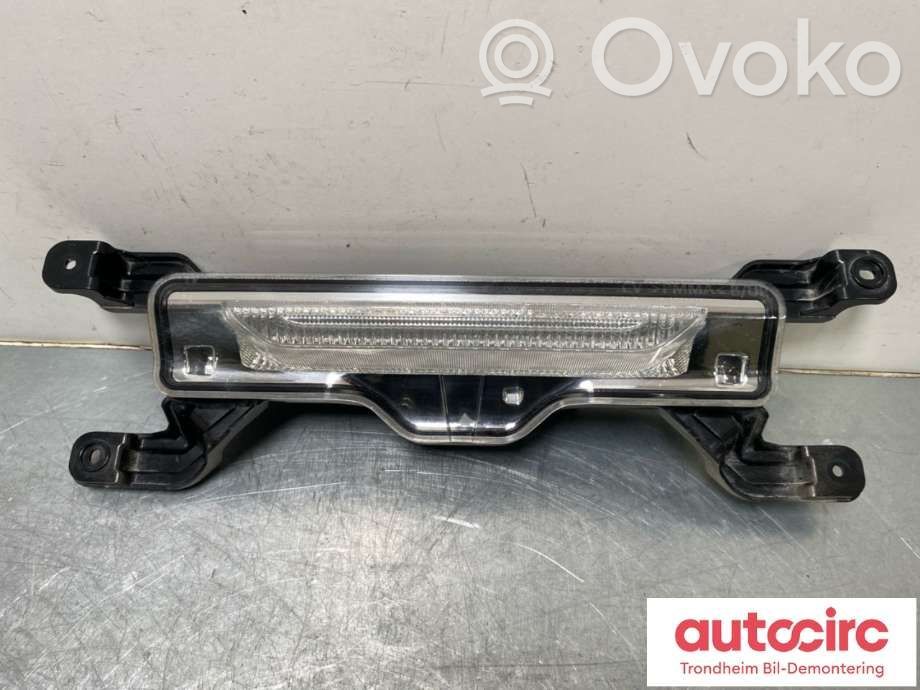 Reverse light   92405CV000,92405CV000