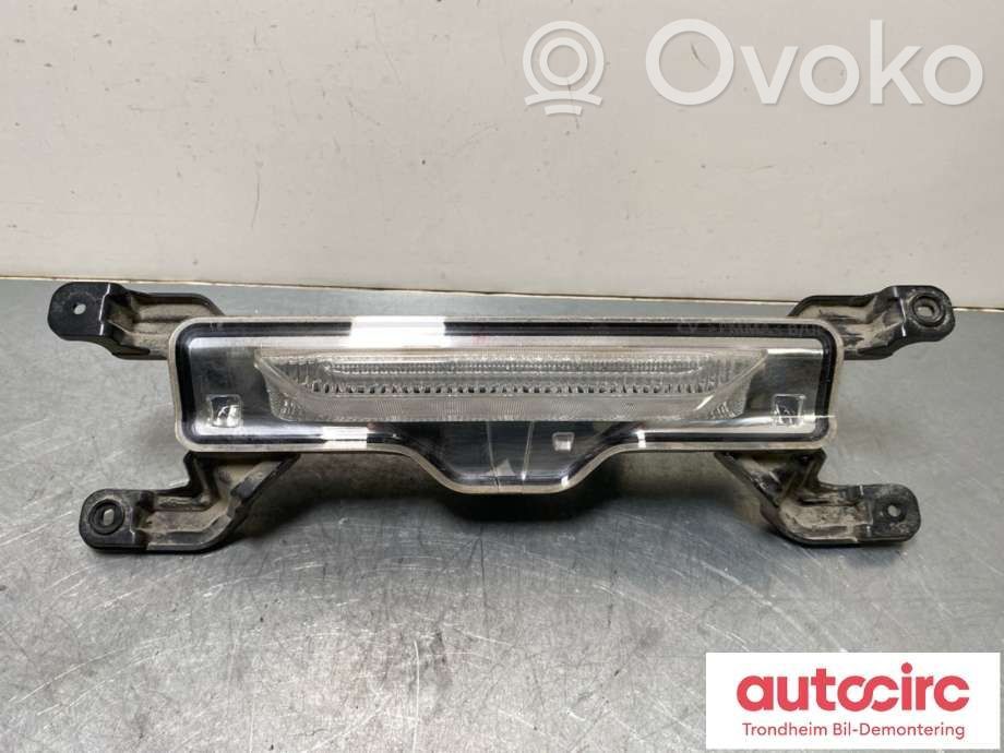 KIA EV6 Rear bumper light 