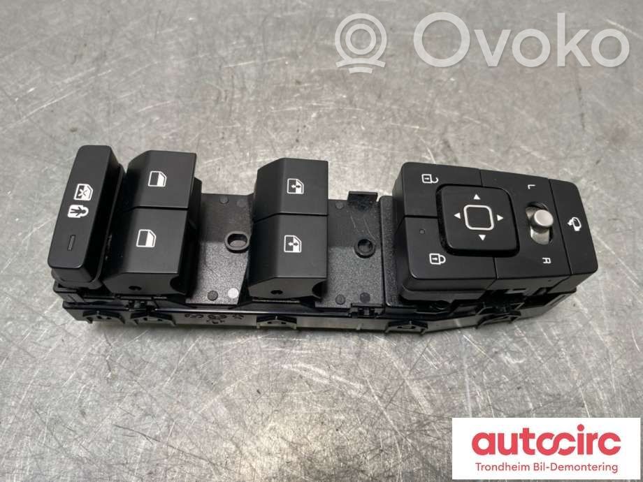 KIA EV6 Comutator comandă geamuri electrice 