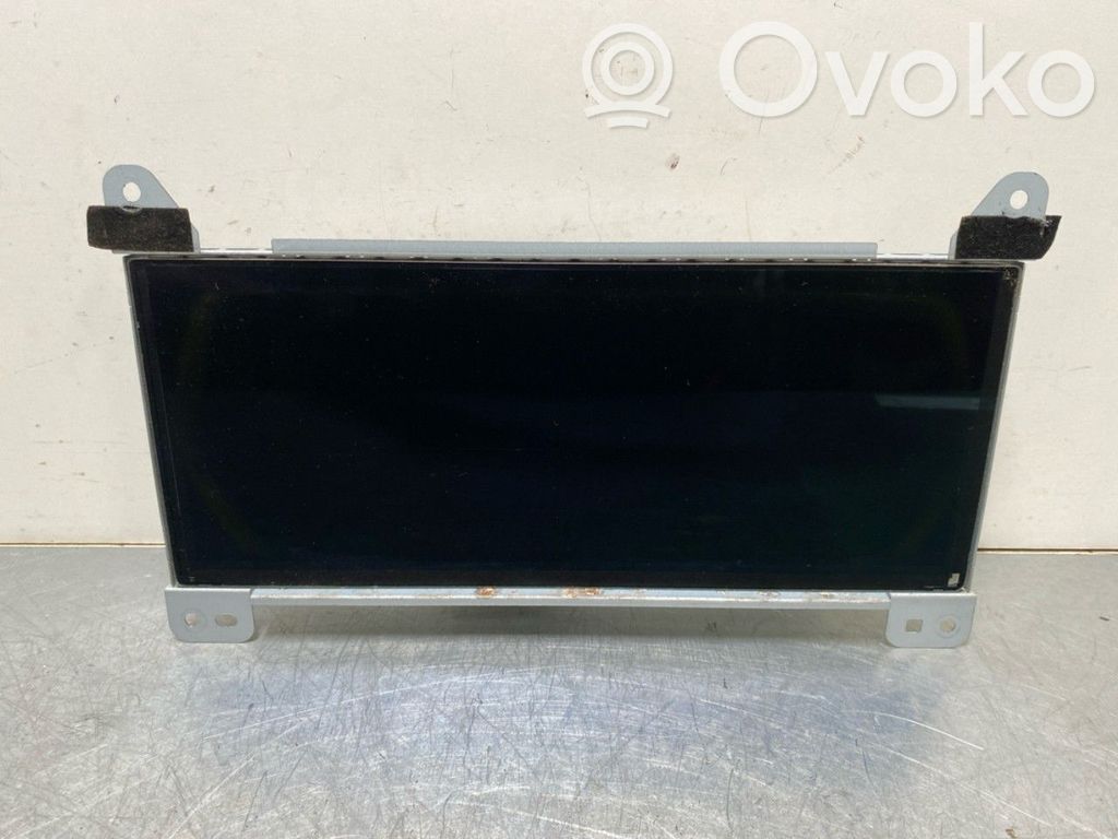 Speedometer (instrument cluster)   144793400C,144793400D,144793400E,144793461B