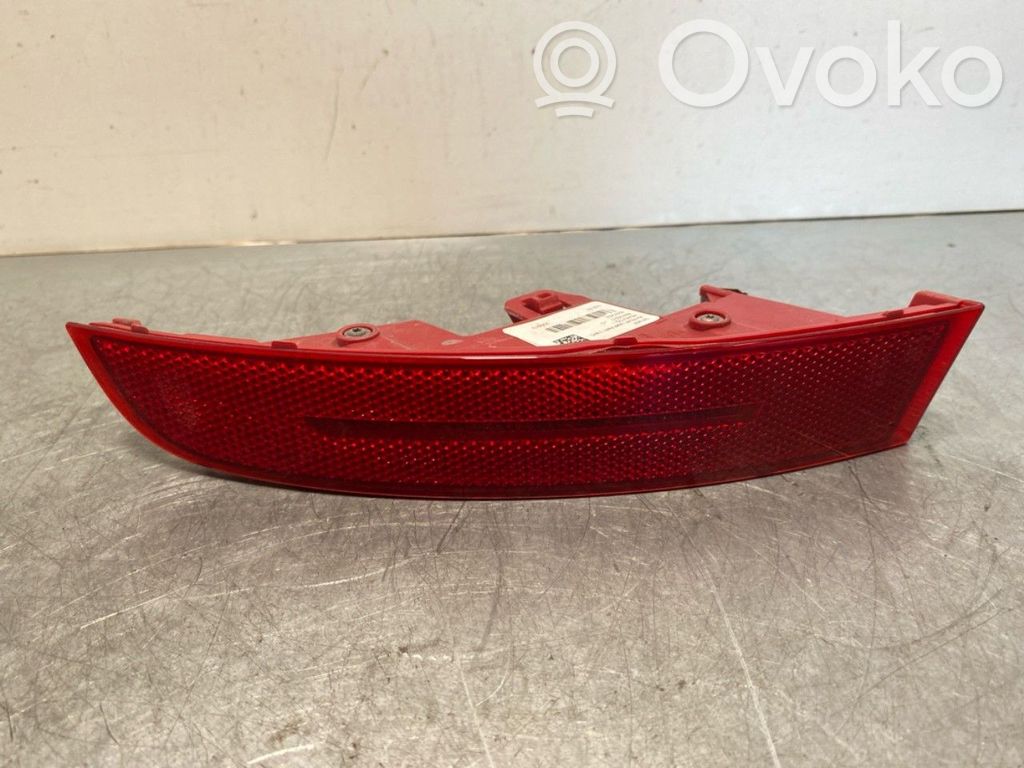 BMW X5 G05 Lampa zderzaka tylnego 