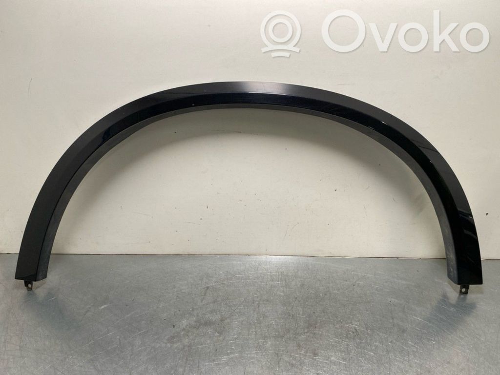 BMW X5 G05 Aleta trasera 