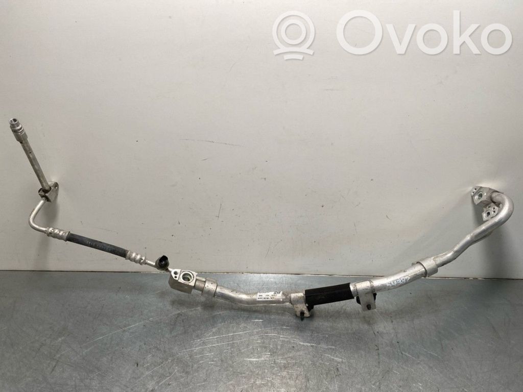 BMW X5 G05 Tubo flessibile aria condizionata (A/C) 