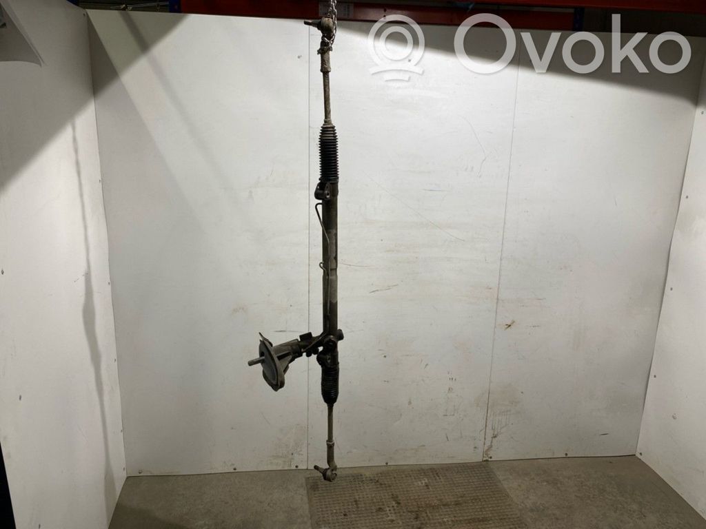 Volvo V60 Stūres statnis 