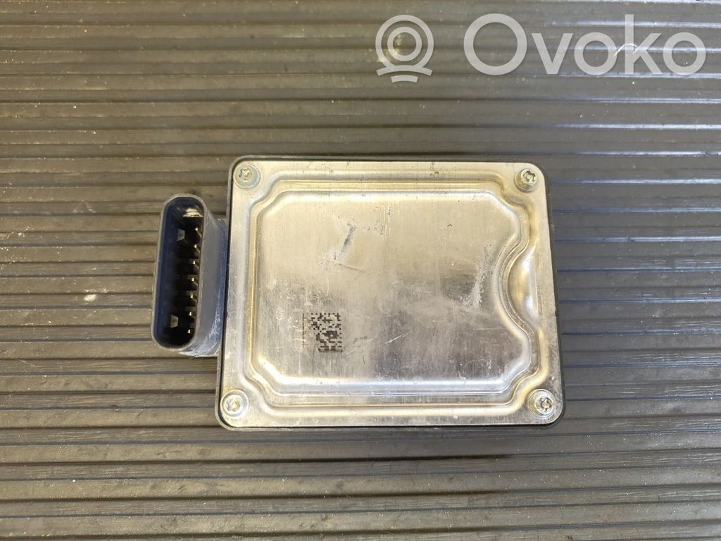Sensor de radar Distronic   110864700H,110864700H
