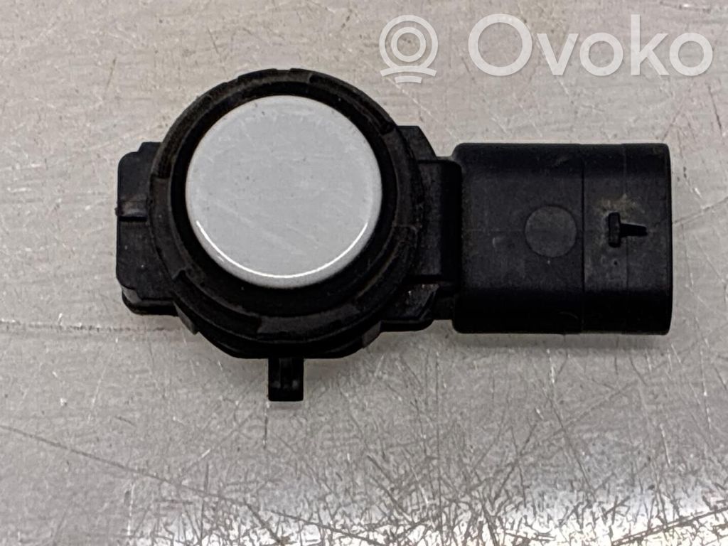 Volvo S90, V90 Parking (PDC) sensor switch 