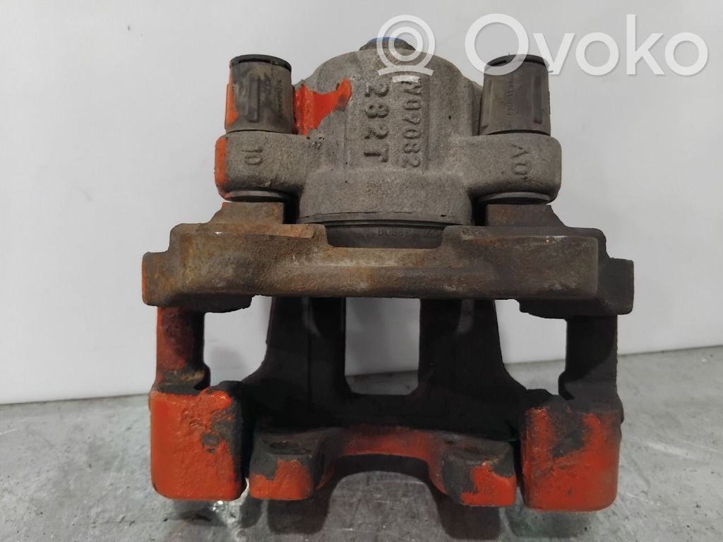 BMW 3 F30 F35 F31 Pinza del freno posteriore