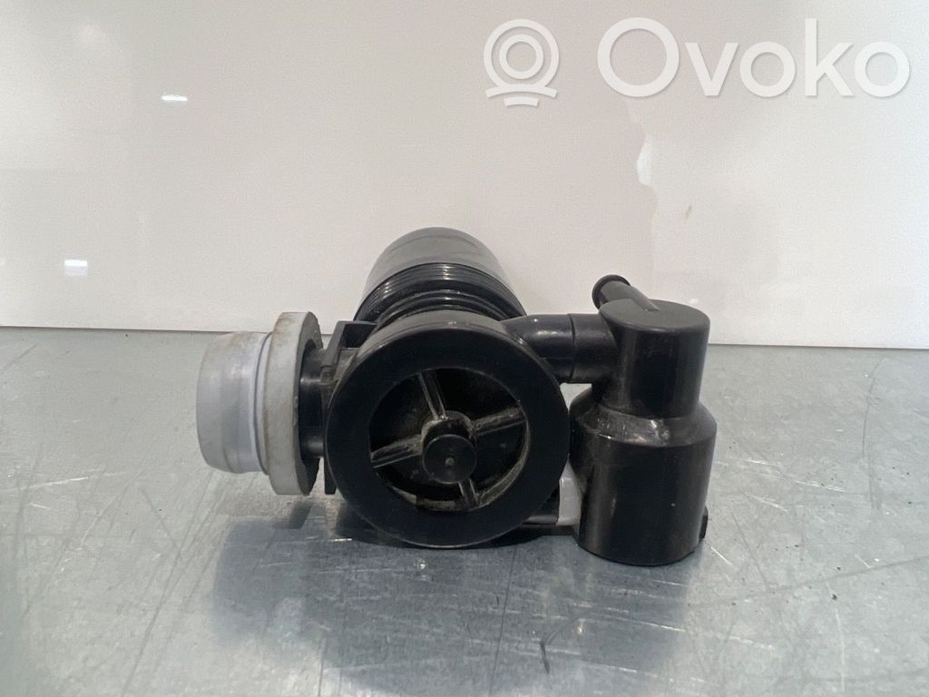 Volvo XC90 Pompă spălător parbriz 