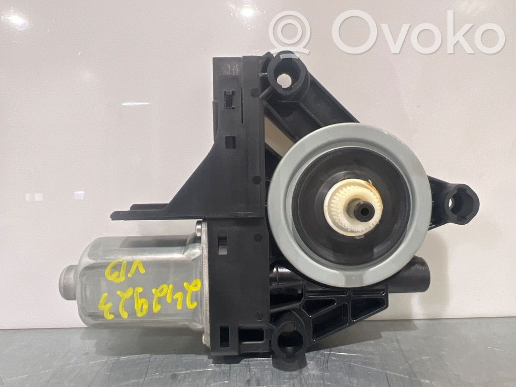 Volvo V70 Alzacristalli elettrico della portiera anteriore 