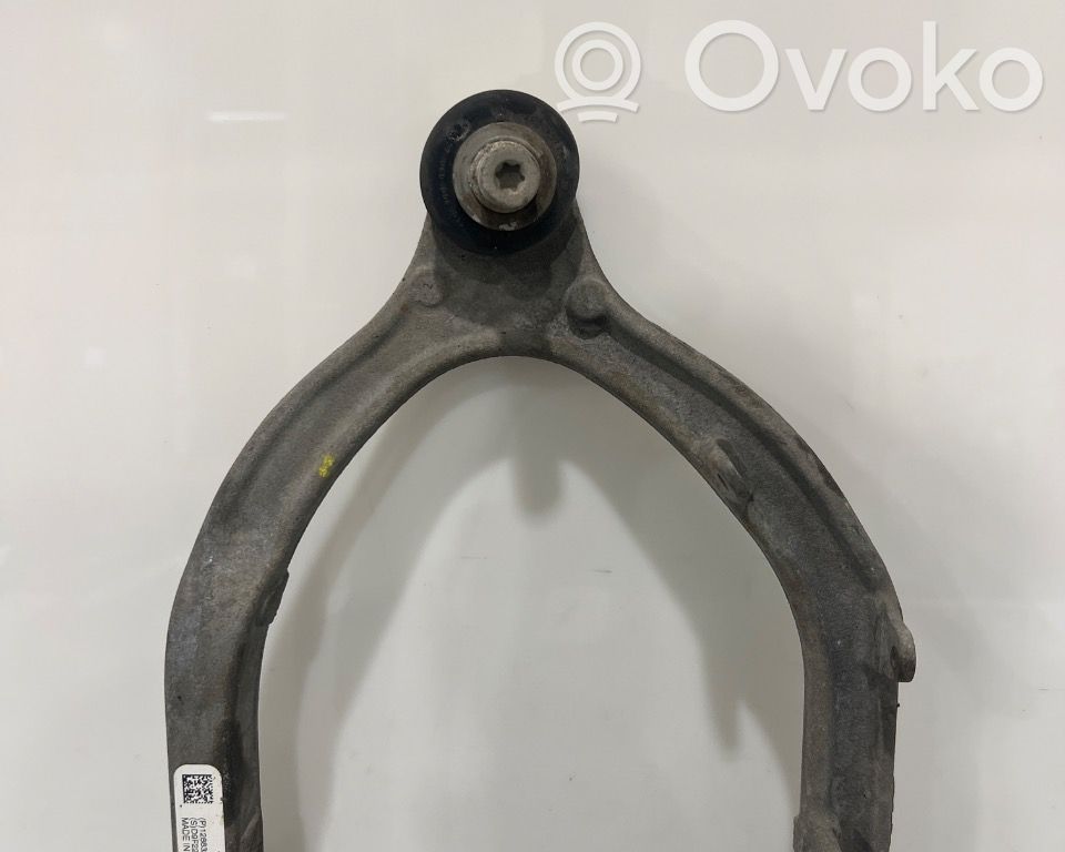 Brazo de suspensión delantero   128832600A,128832600A,128832600A,128832600A
