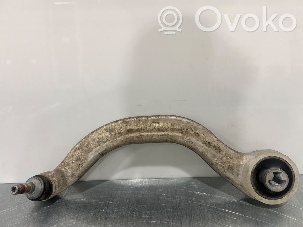 Front control arm   104435900A,104435900A