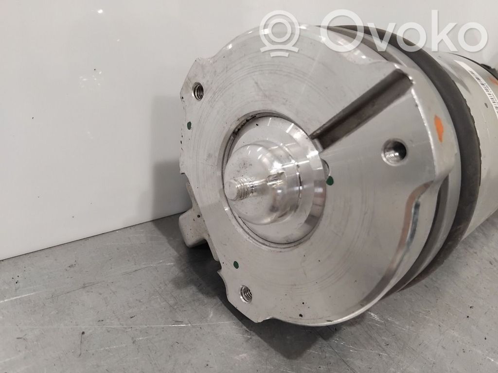 Volvo XC90 Borsa per sospensione pneumatica