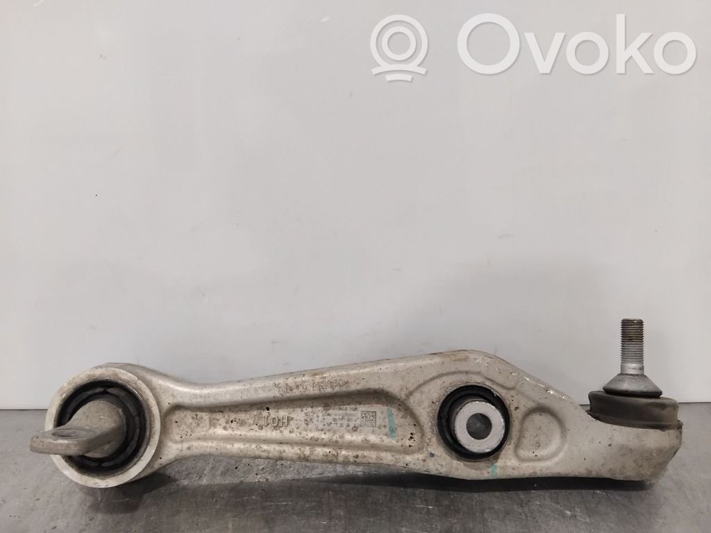 Front control arm   104434100D,104434100D,104434100D,104434100D