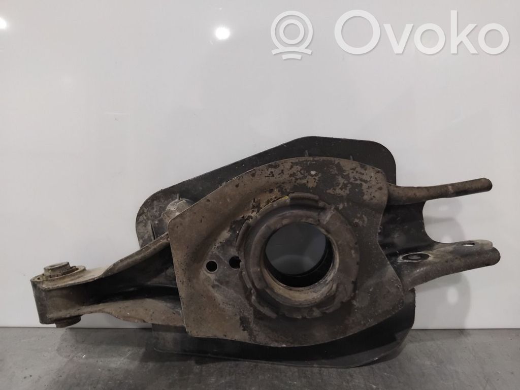 Hyundai Ioniq 5 Braccio di controllo sospensione posteriore 