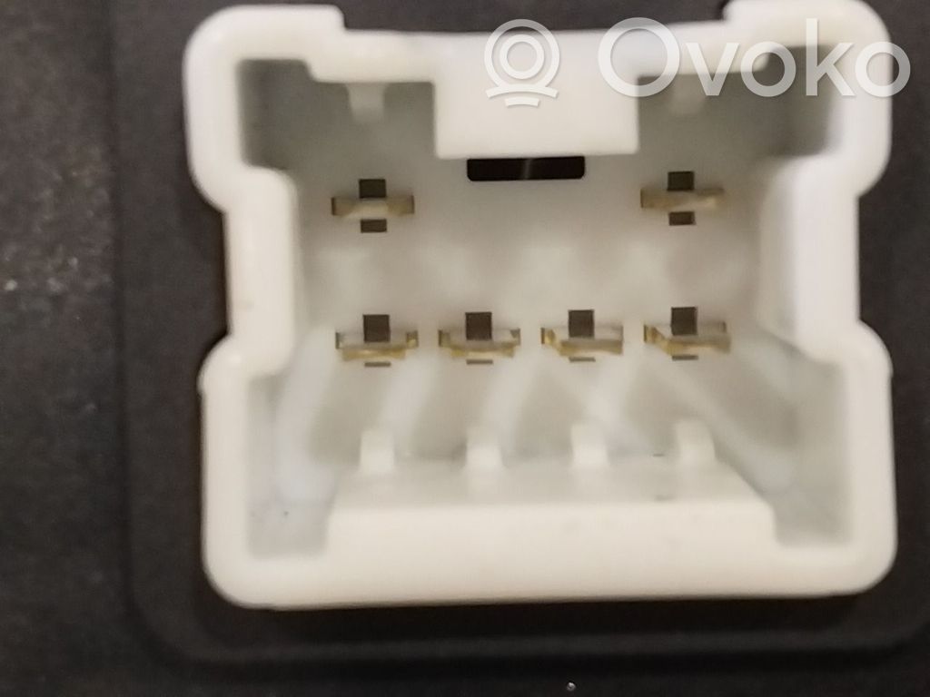 Altre centraline/moduli   478806US0C,478806US0C,478806US0C,478806US0C