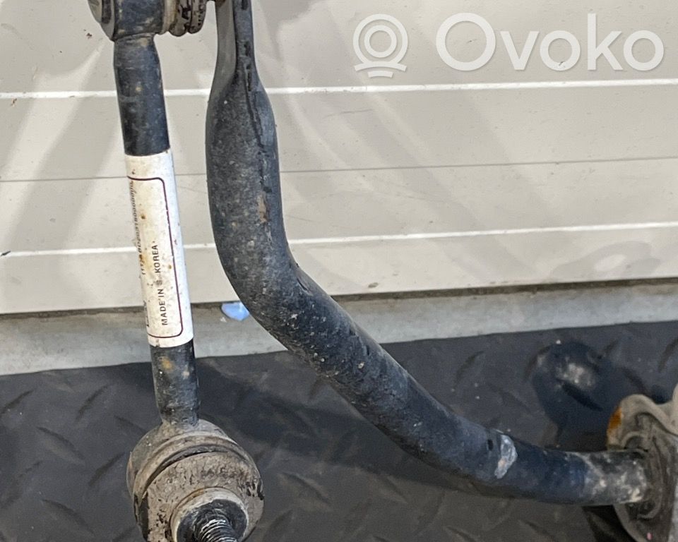 Tesla Model 3 Koppelstange Stabilisator vorne