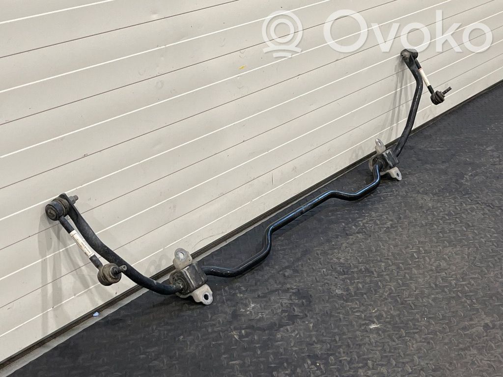 Tesla Model 3 Barra stabilizzatrice anteriore/stabilizzatore