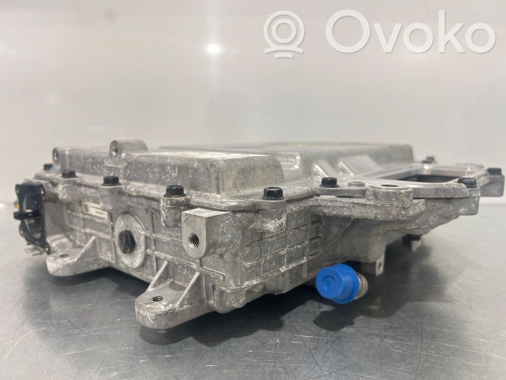 Hyundai Kona I Convertitore di tensione inverter 