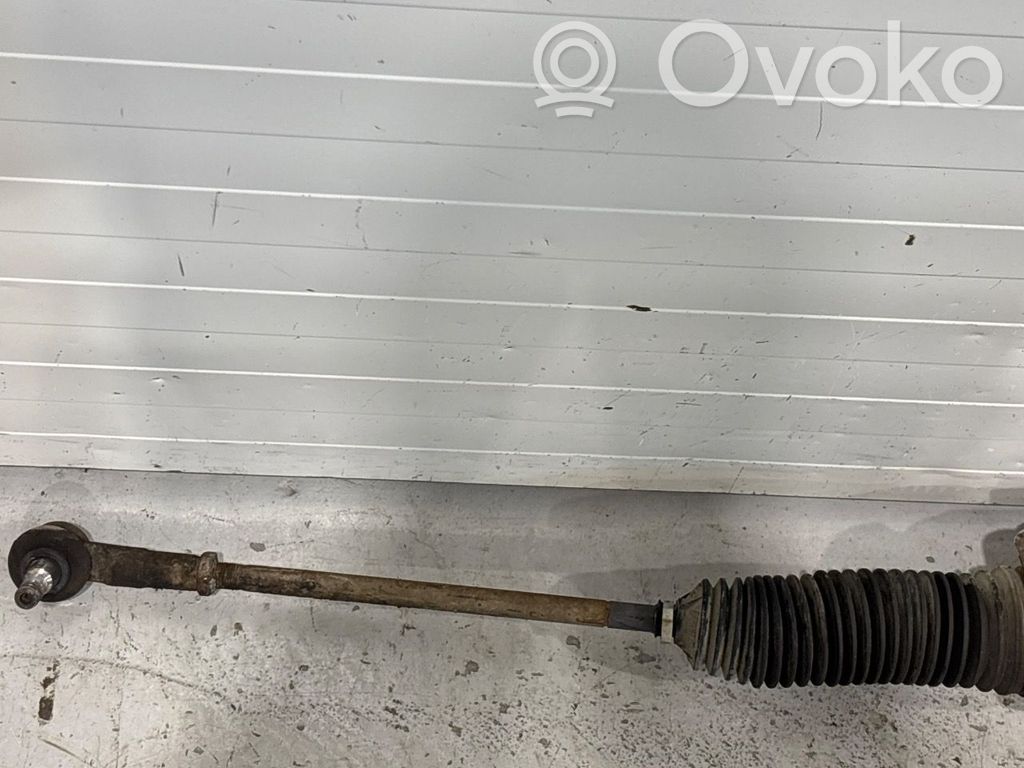 Cremallera de dirección   1795006,8C113200CF,8C113200CF,1795006,8C113200CF
