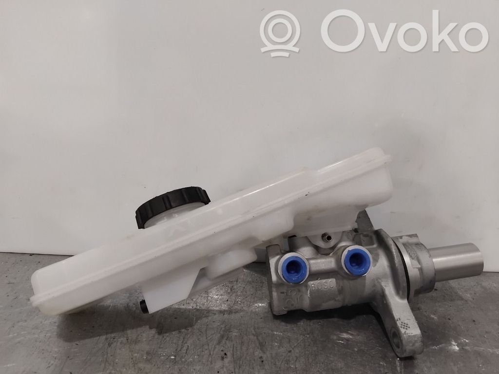 Tesla Model 3 Pääjarrusylinteri 