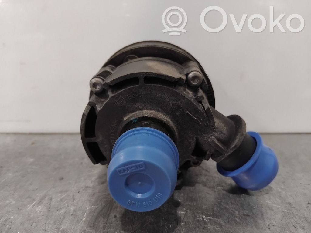 Webasto Kiertovesipumppu   8155201DB1,8155201DB1,8155201DB1,0392023353,8155201DB1