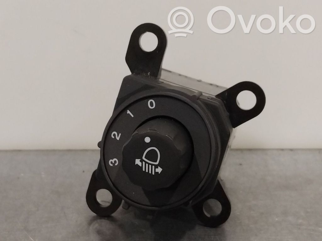 Honda Civic Other switches/knobs/shifts 