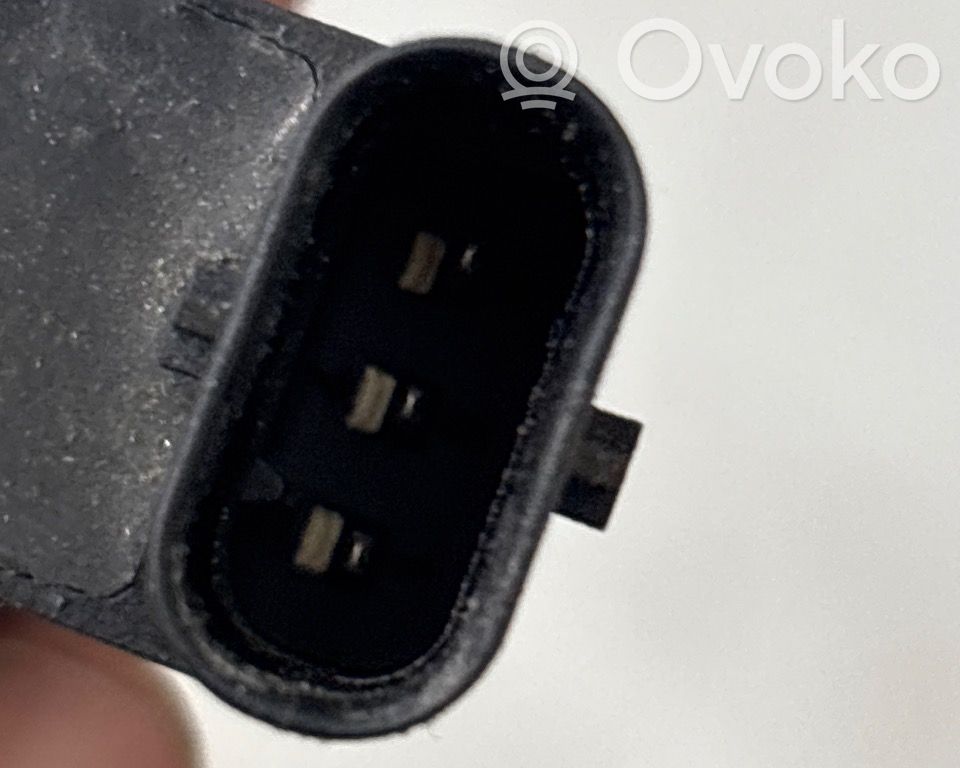 Interruptor del sensor de aparcamiento (PDC)   5Q0919275A,5Q0919275A,5Q0919275A,5Q0919275A