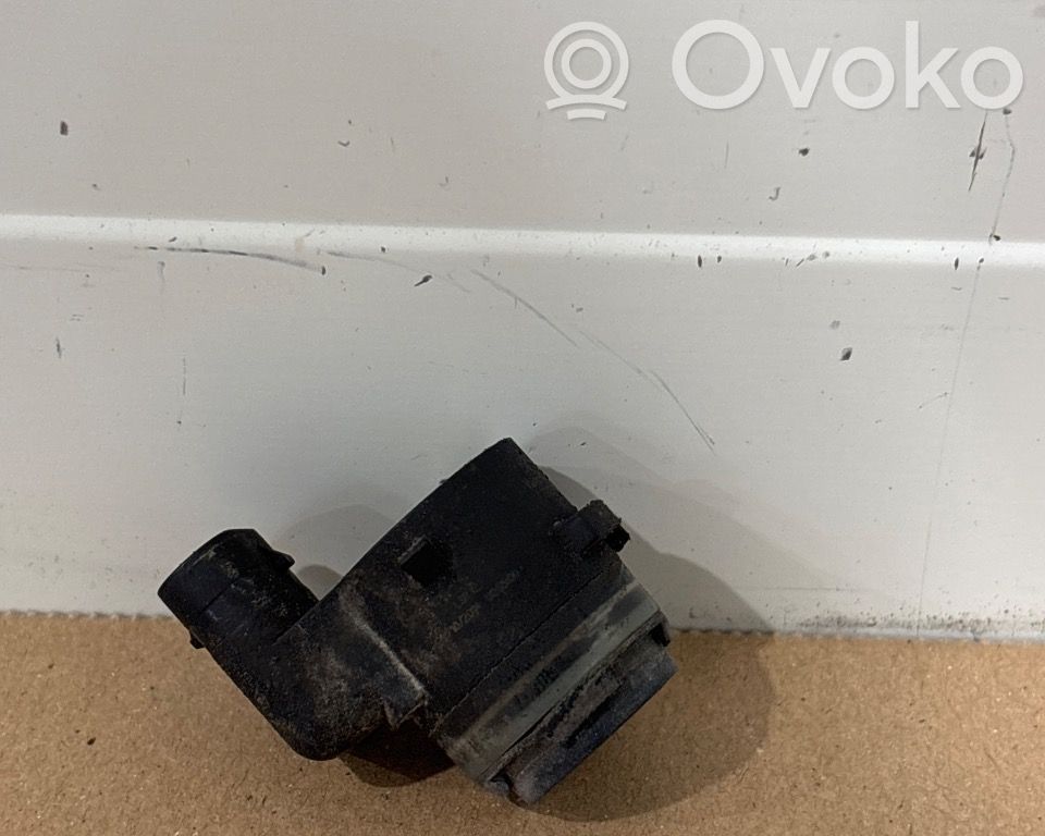 Interruptor del sensor de aparcamiento (PDC)   5Q0919275A,5Q0919275A,5Q0919275A,5Q0919275A