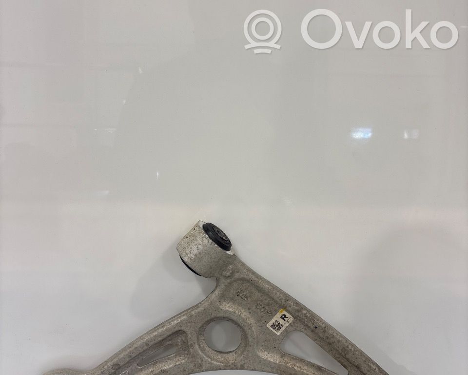 Hyundai Kona I Braccio di controllo sospensione anteriore 